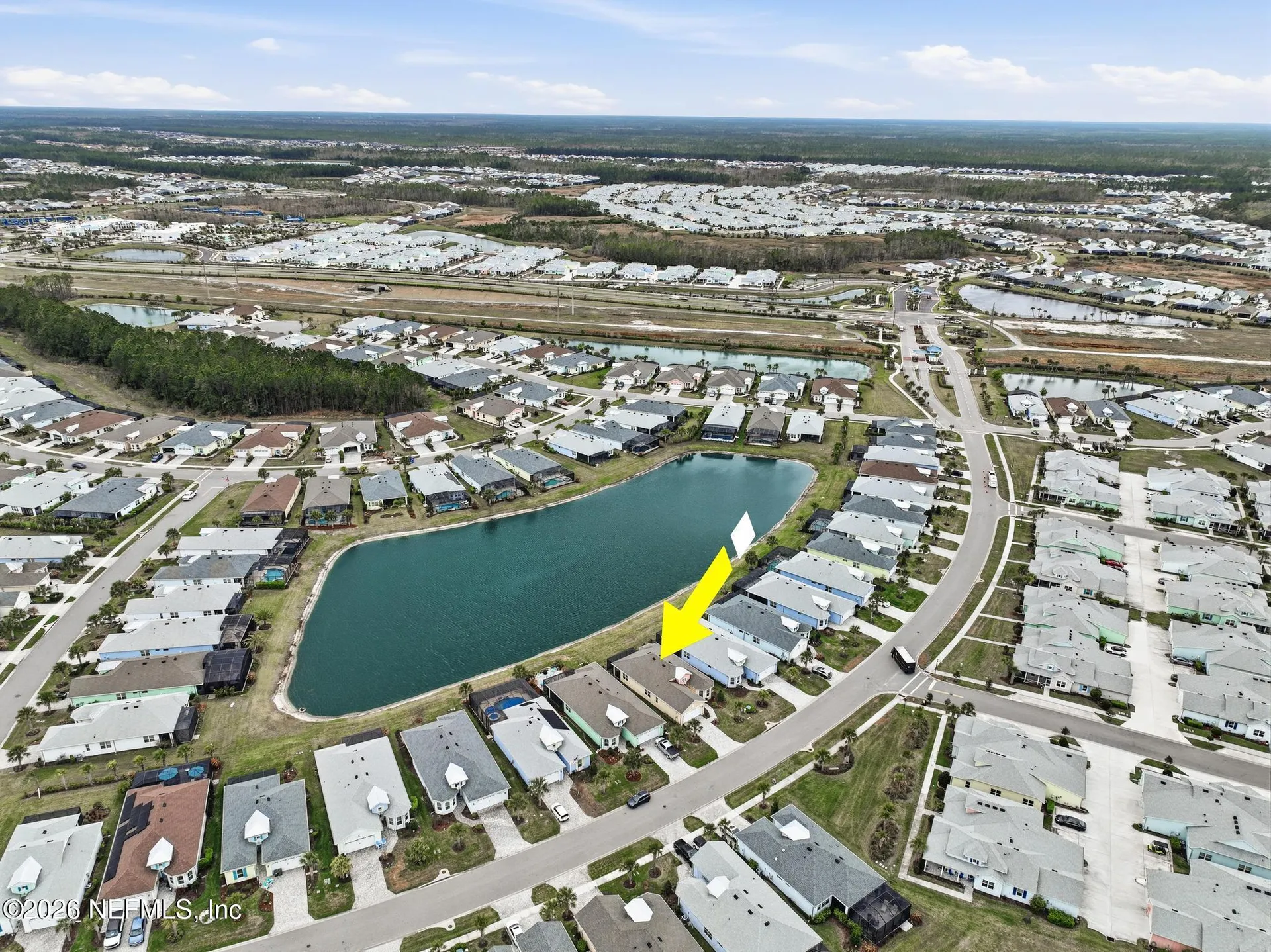 281 Margaritaville Avenue Daytona Beach FL 32124