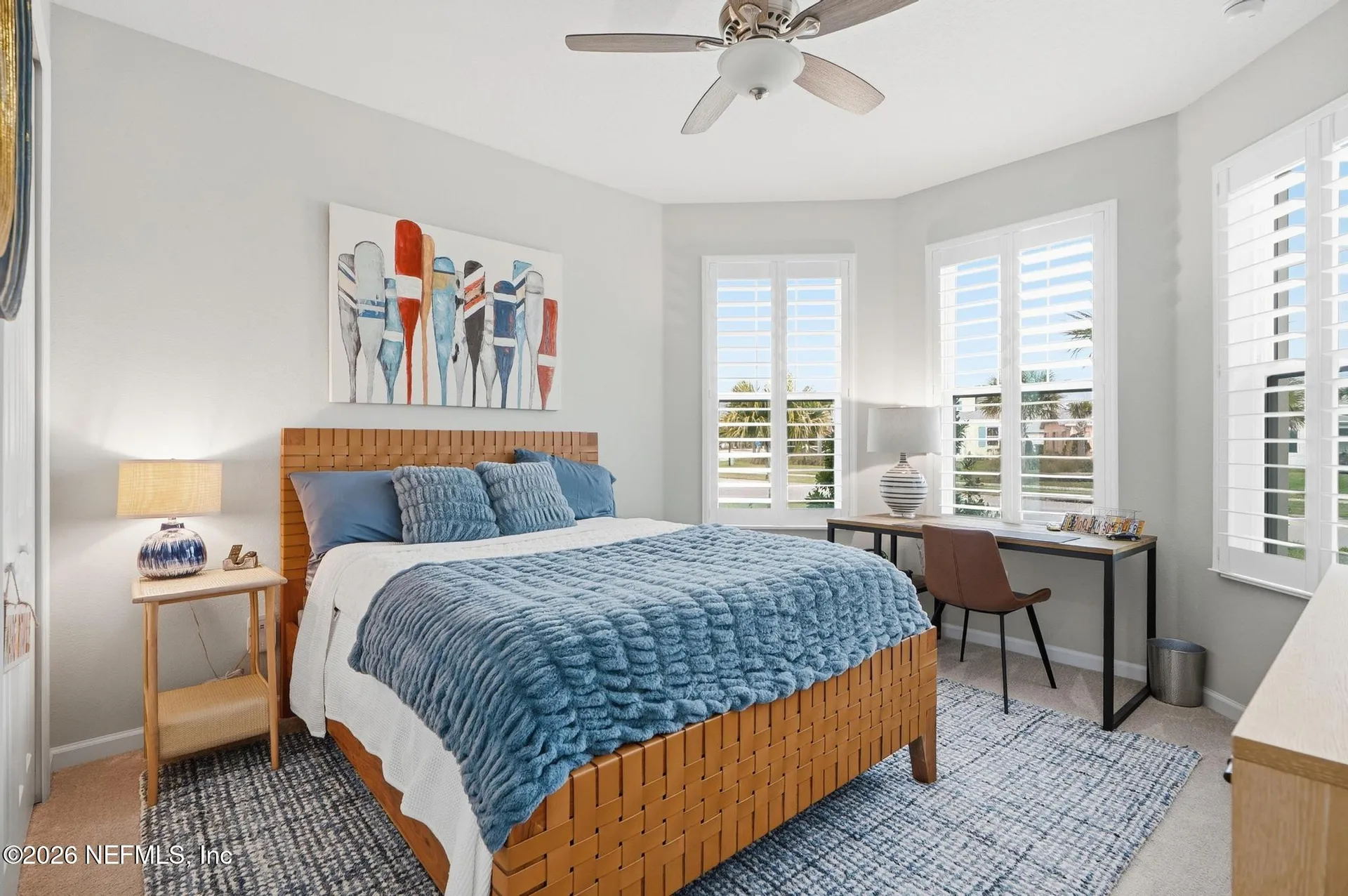 281 Margaritaville Avenue Daytona Beach FL 32124