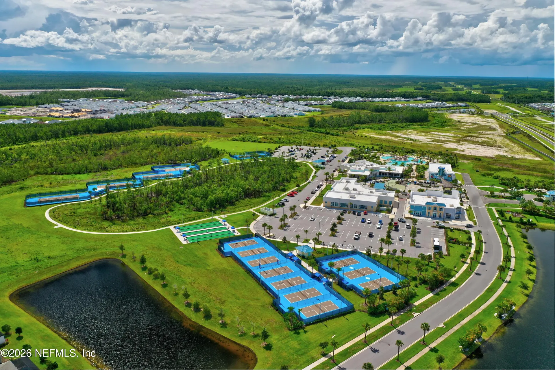 281 Margaritaville Avenue Daytona Beach FL 32124