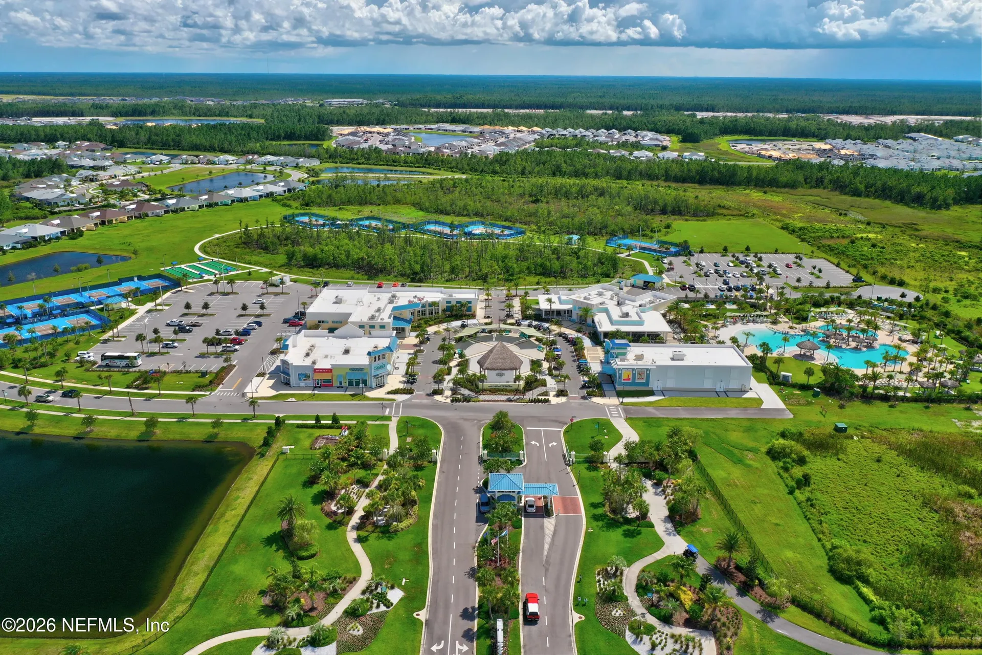 281 Margaritaville Avenue Daytona Beach FL 32124