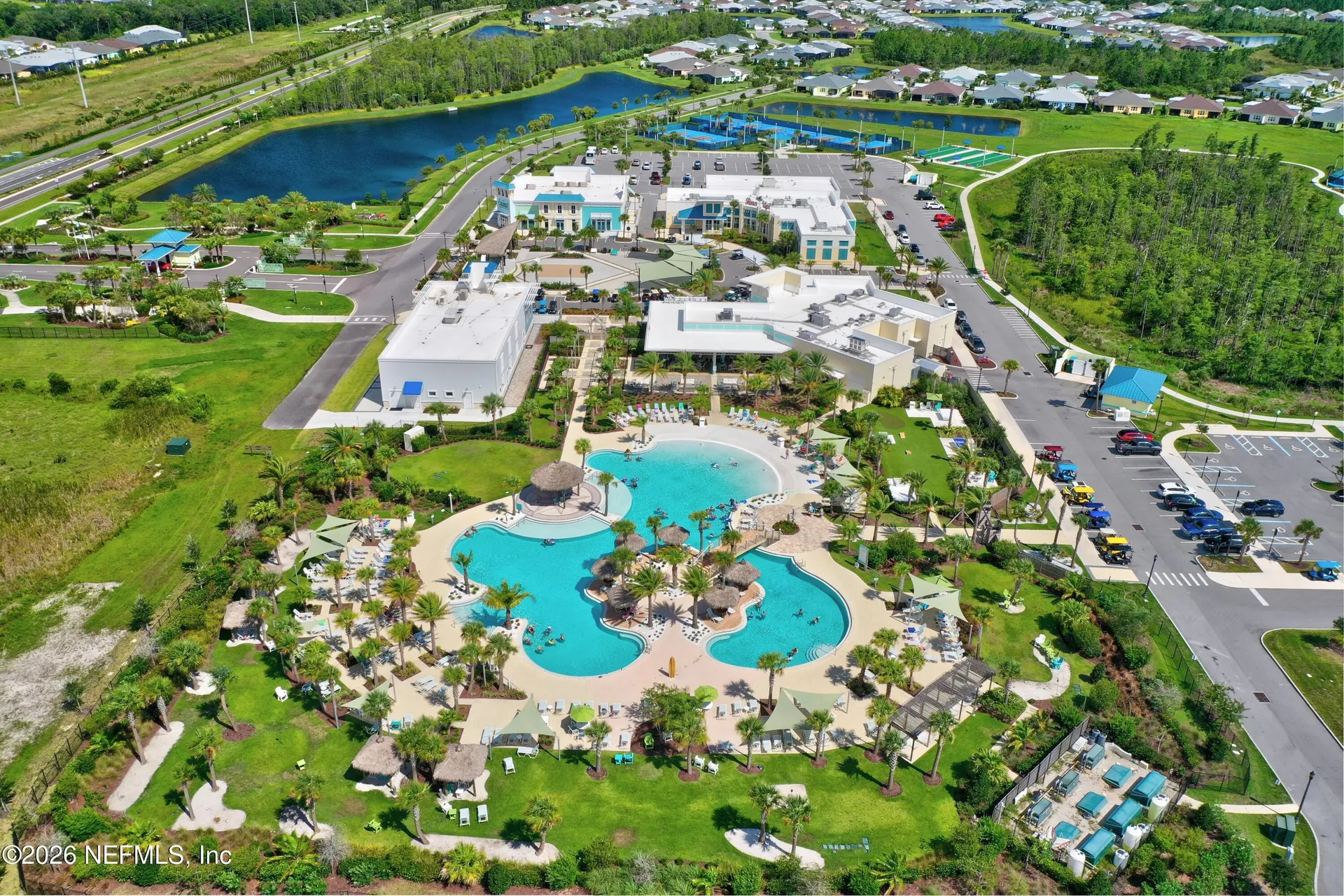 281 Margaritaville Avenue Daytona Beach FL 32124