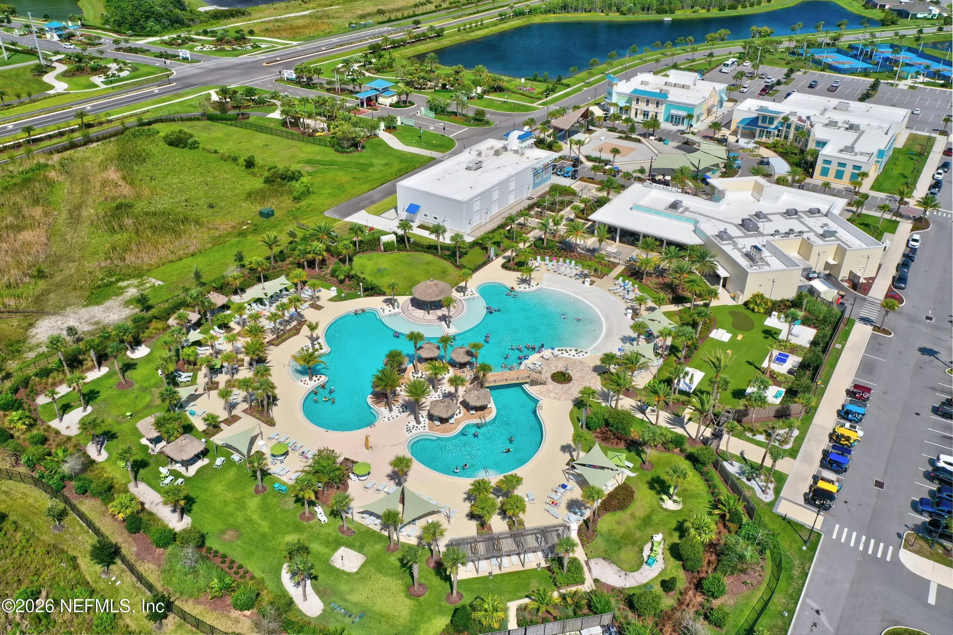 281 Margaritaville Avenue Daytona Beach FL 32124