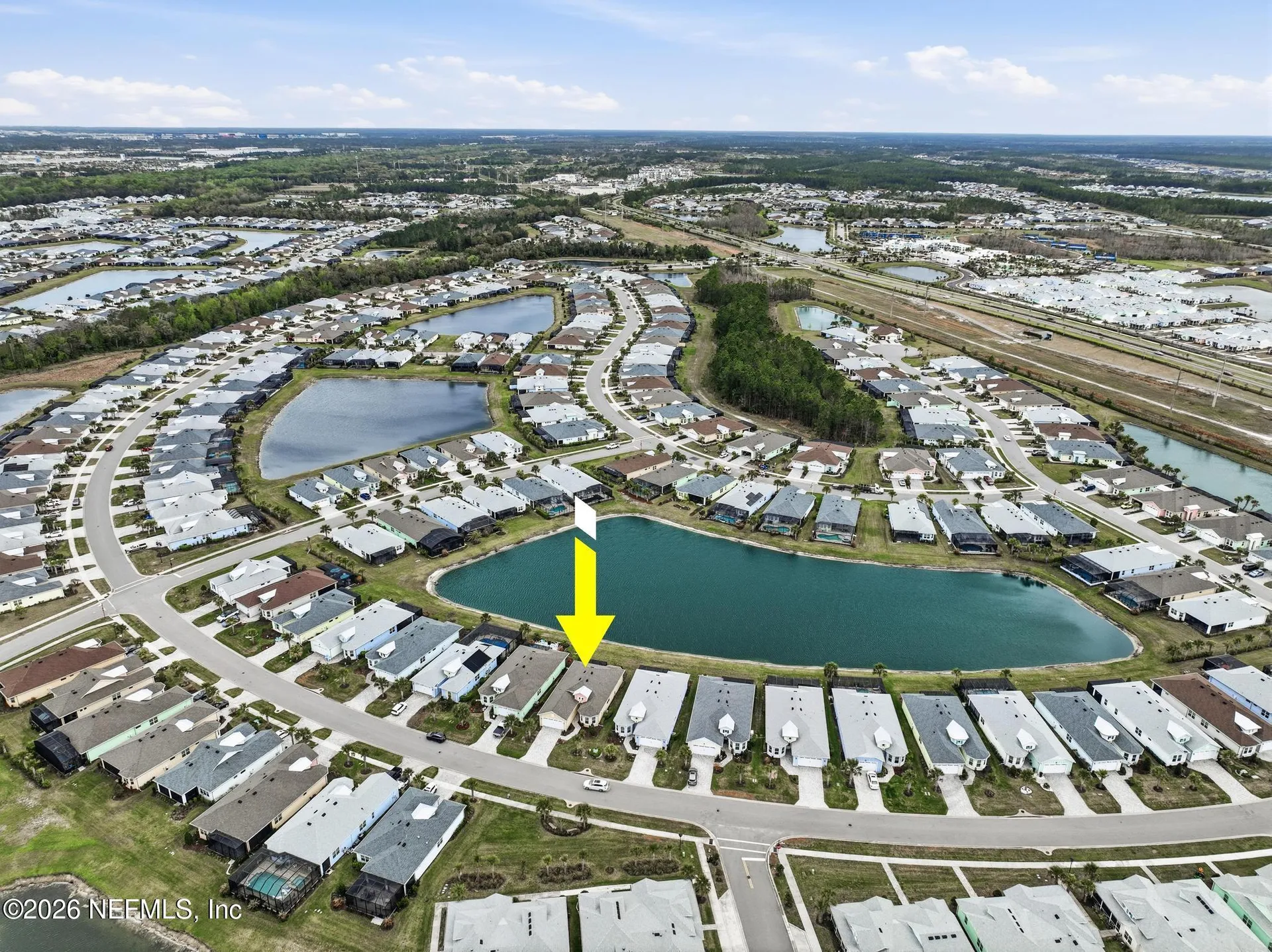 281 Margaritaville Avenue Daytona Beach FL 32124