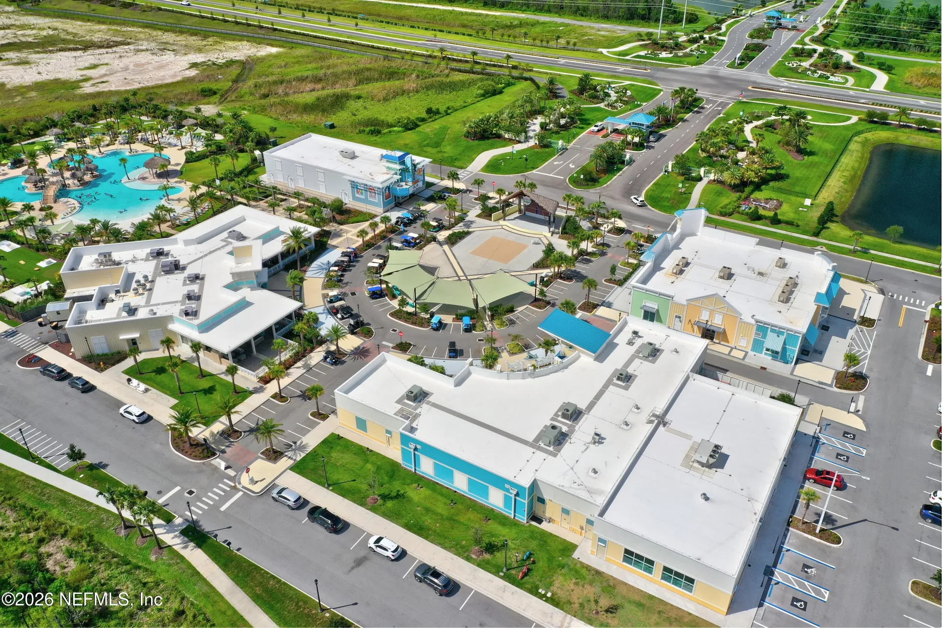 281 Margaritaville Avenue Daytona Beach FL 32124