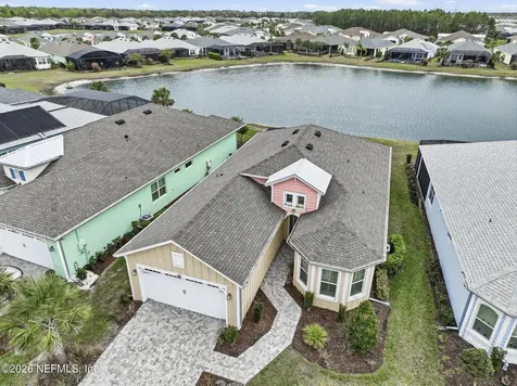 281 Margaritaville Avenue Daytona Beach FL 32124