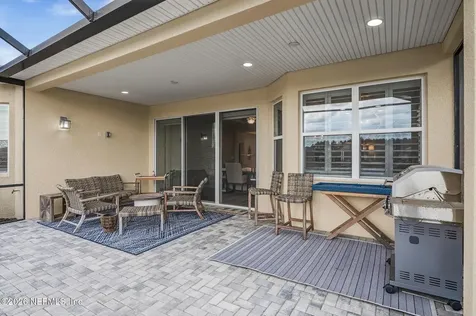 281 Margaritaville Avenue Daytona Beach FL 32124