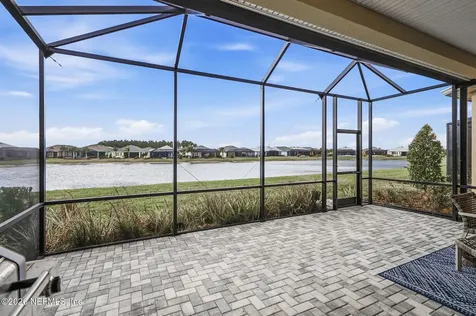 281 Margaritaville Avenue Daytona Beach FL 32124