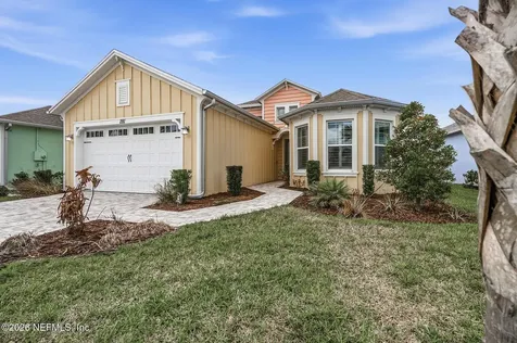 281 Margaritaville Avenue Daytona Beach FL 32124