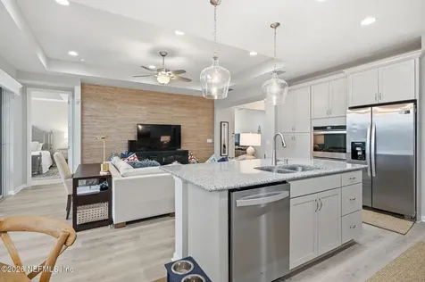 281 Margaritaville Avenue Daytona Beach FL 32124