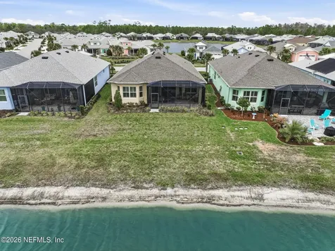 281 Margaritaville Avenue Daytona Beach FL 32124