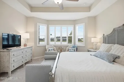 281 Margaritaville Avenue Daytona Beach FL 32124