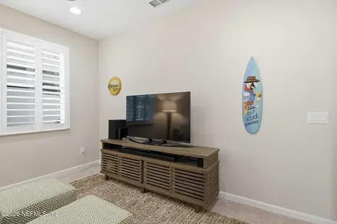 281 Margaritaville Avenue Daytona Beach FL 32124