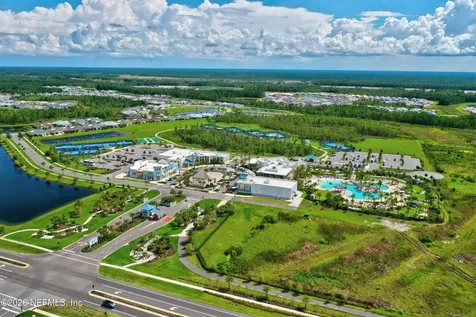 281 Margaritaville Avenue Daytona Beach FL 32124