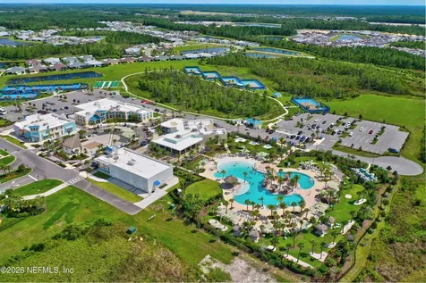 281 Margaritaville Avenue Daytona Beach FL 32124