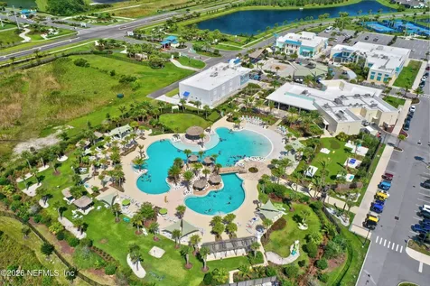 281 Margaritaville Avenue Daytona Beach FL 32124