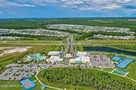 281 Margaritaville Avenue Daytona Beach FL 32124