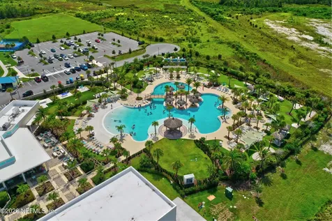 281 Margaritaville Avenue Daytona Beach FL 32124