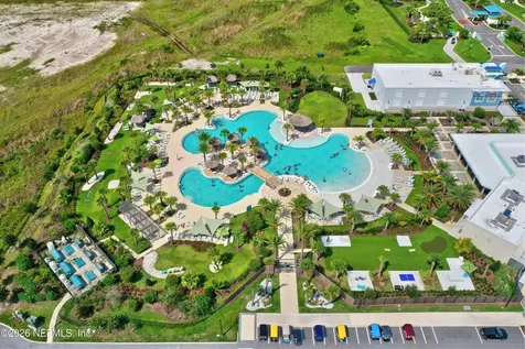 281 Margaritaville Avenue Daytona Beach FL 32124