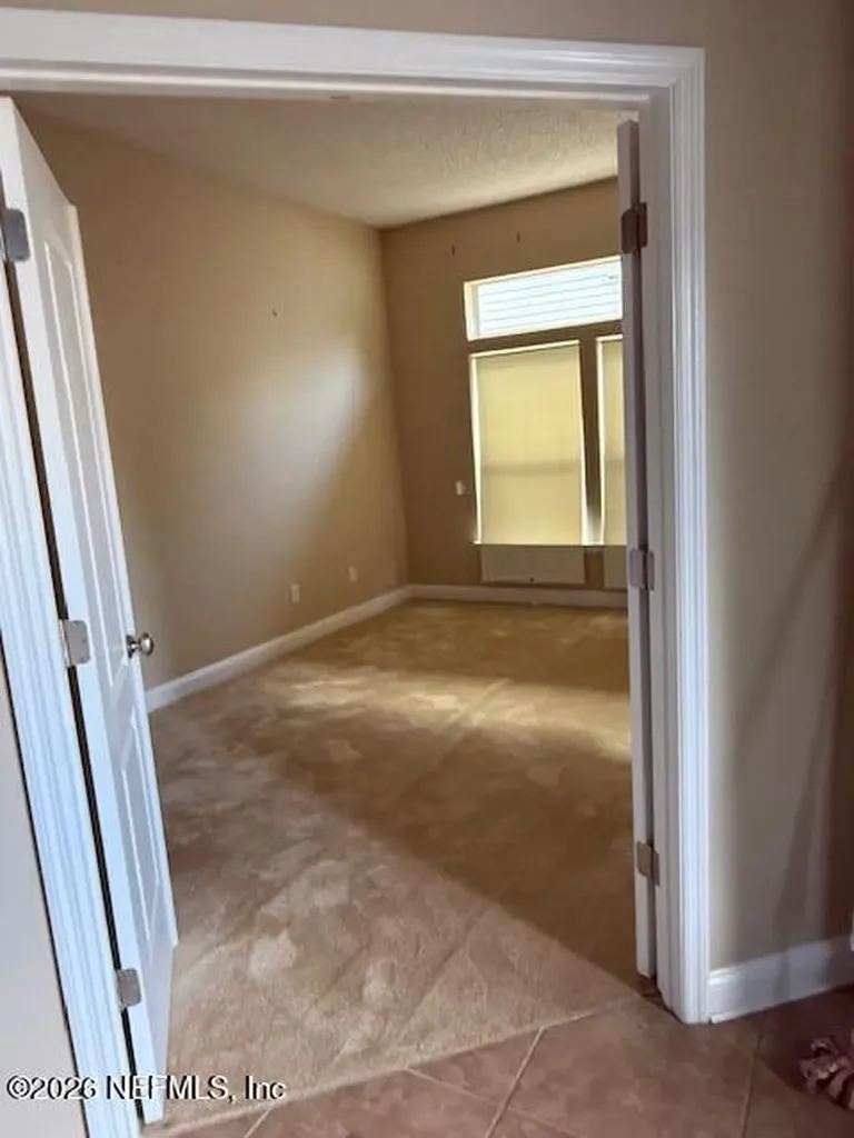 2044 Oak Glen Road Jacksonville FL 32218