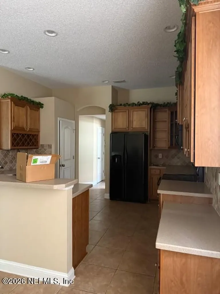 2044 Oak Glen Road Jacksonville FL 32218