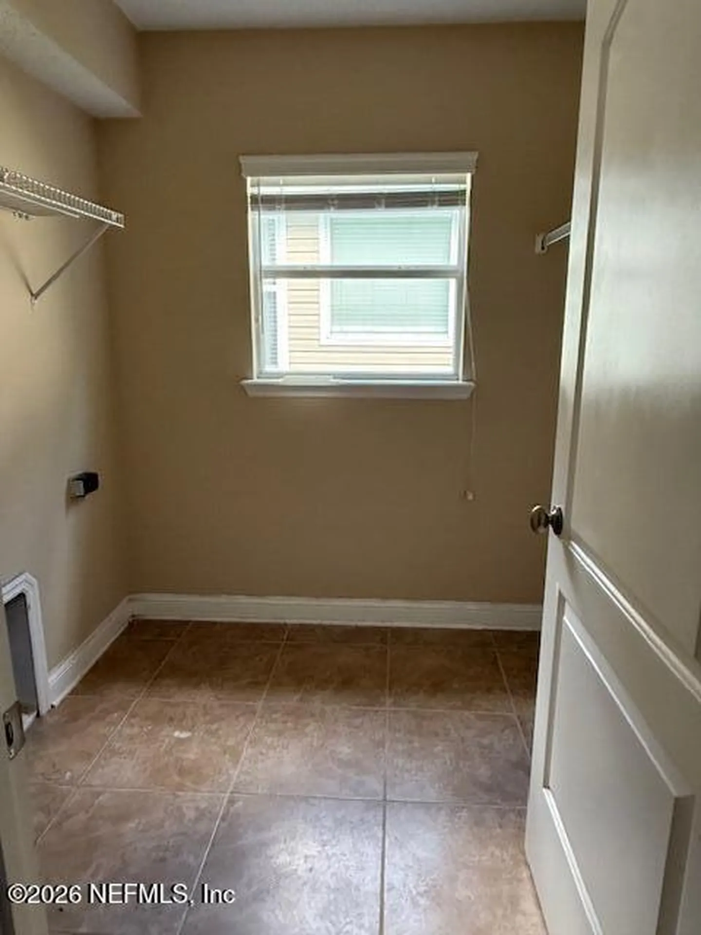 2044 Oak Glen Road Jacksonville FL 32218