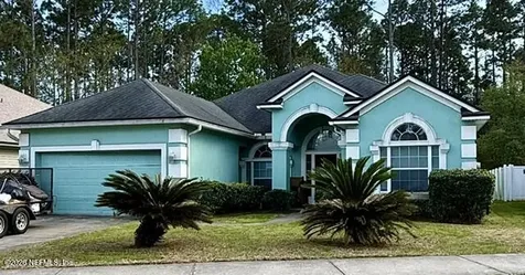 2044 Oak Glen Road Jacksonville FL 32218