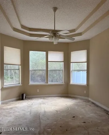 2044 Oak Glen Road Jacksonville FL 32218