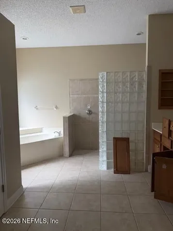 2044 Oak Glen Road Jacksonville FL 32218