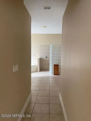 2044 Oak Glen Road Jacksonville FL 32218