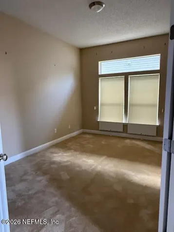 2044 Oak Glen Road Jacksonville FL 32218