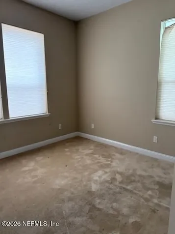 2044 Oak Glen Road Jacksonville FL 32218