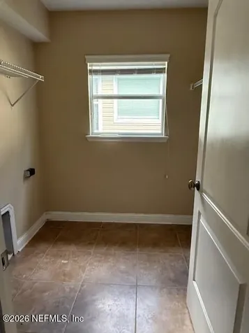 2044 Oak Glen Road Jacksonville FL 32218