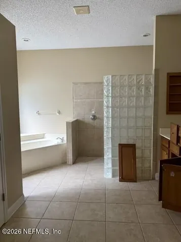 2044 Oak Glen Road Jacksonville FL 32218