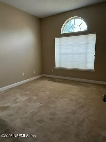 2044 Oak Glen Road Jacksonville FL 32218