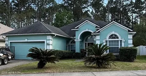2044 Oak Glen Road Jacksonville FL 32218