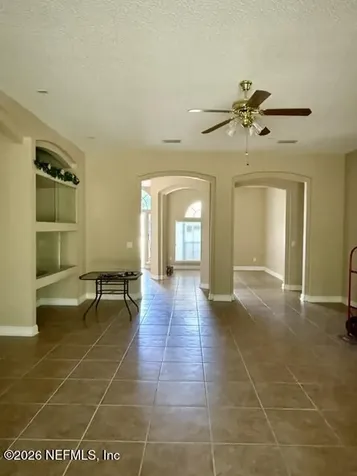 2044 Oak Glen Road Jacksonville FL 32218