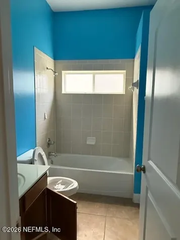 2044 Oak Glen Road Jacksonville FL 32218