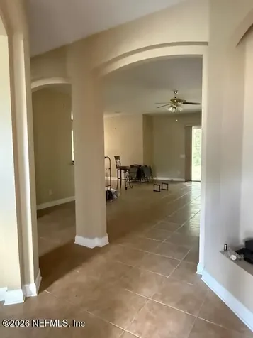 2044 Oak Glen Road Jacksonville FL 32218