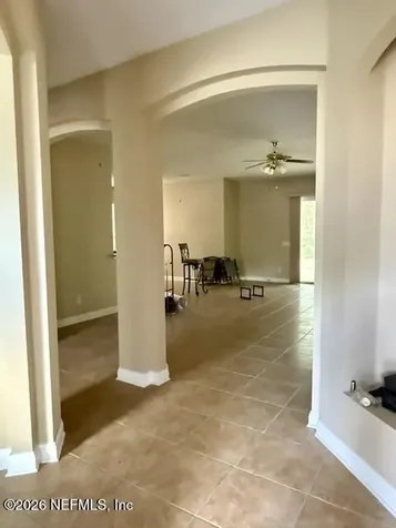 2044 Oak Glen Road Jacksonville FL 32218