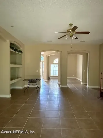 2044 Oak Glen Road Jacksonville FL 32218