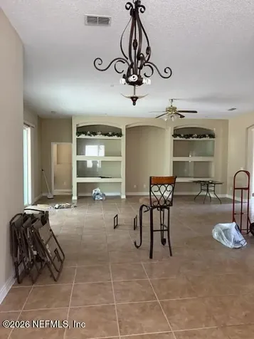 2044 Oak Glen Road Jacksonville FL 32218
