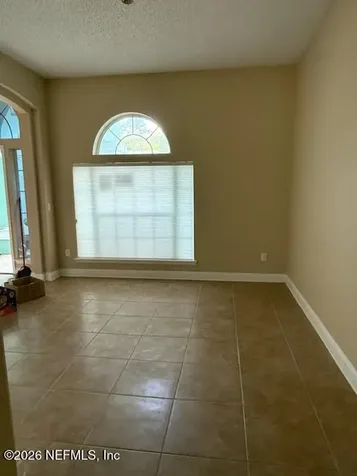 2044 Oak Glen Road Jacksonville FL 32218