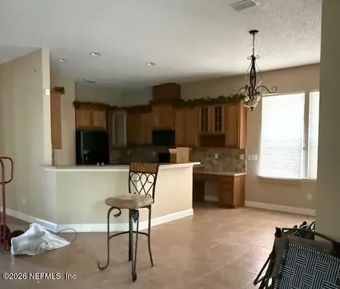 2044 Oak Glen Road Jacksonville FL 32218