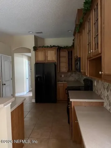 2044 Oak Glen Road Jacksonville FL 32218