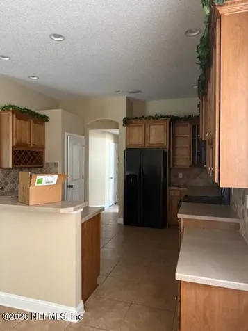 2044 Oak Glen Road Jacksonville FL 32218