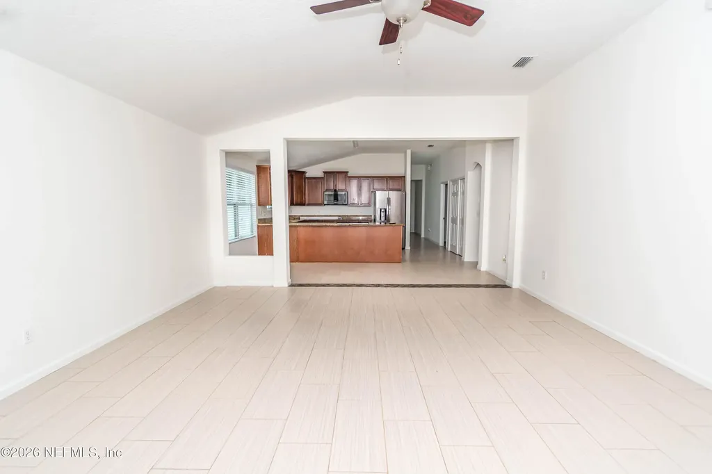 4631 Glendas Meadow Drive Jacksonville FL 32210
