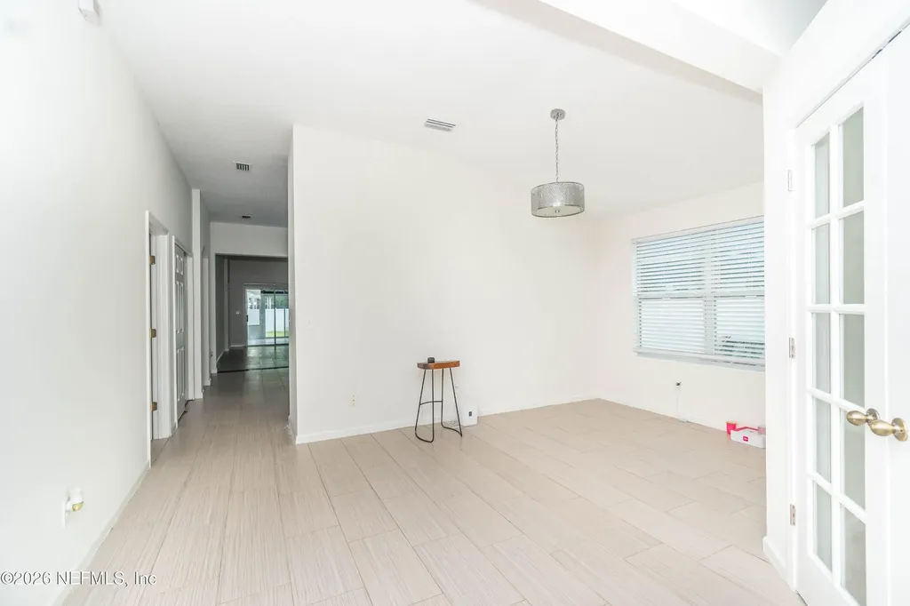 4631 Glendas Meadow Drive Jacksonville FL 32210