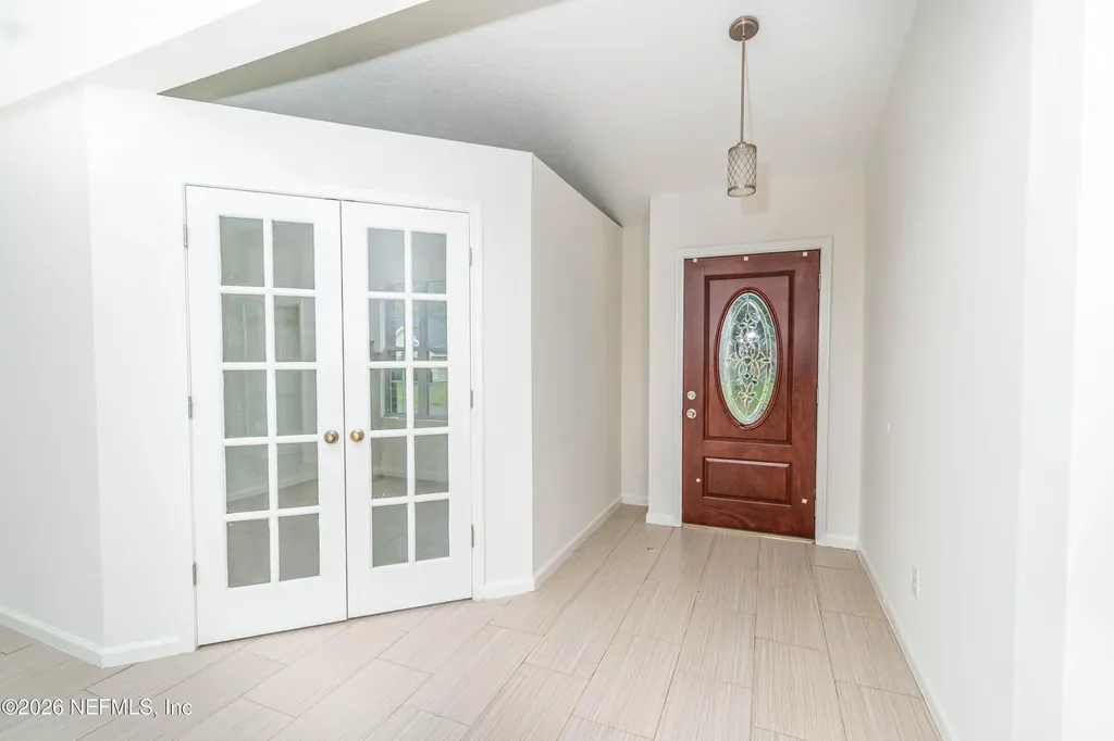4631 Glendas Meadow Drive Jacksonville FL 32210