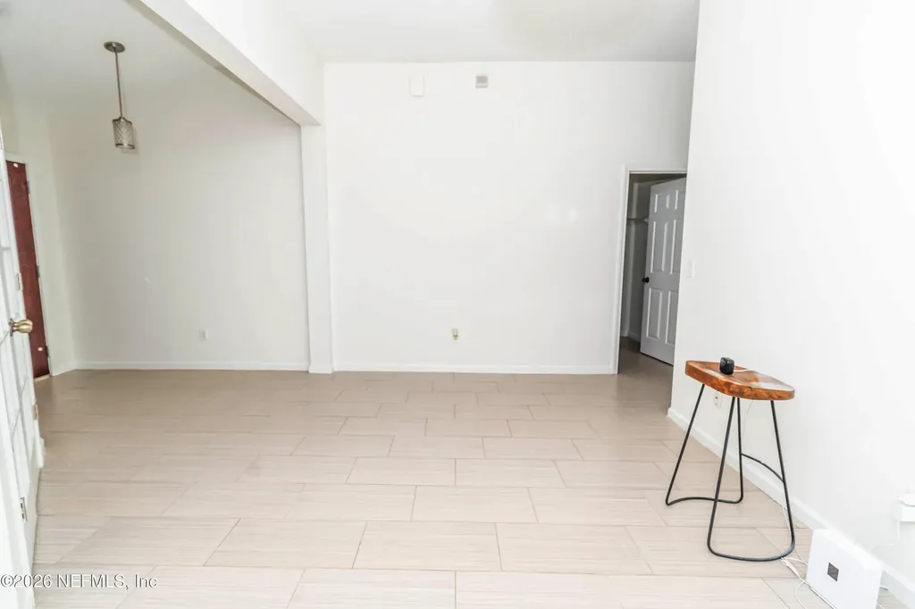 4631 Glendas Meadow Drive Jacksonville FL 32210