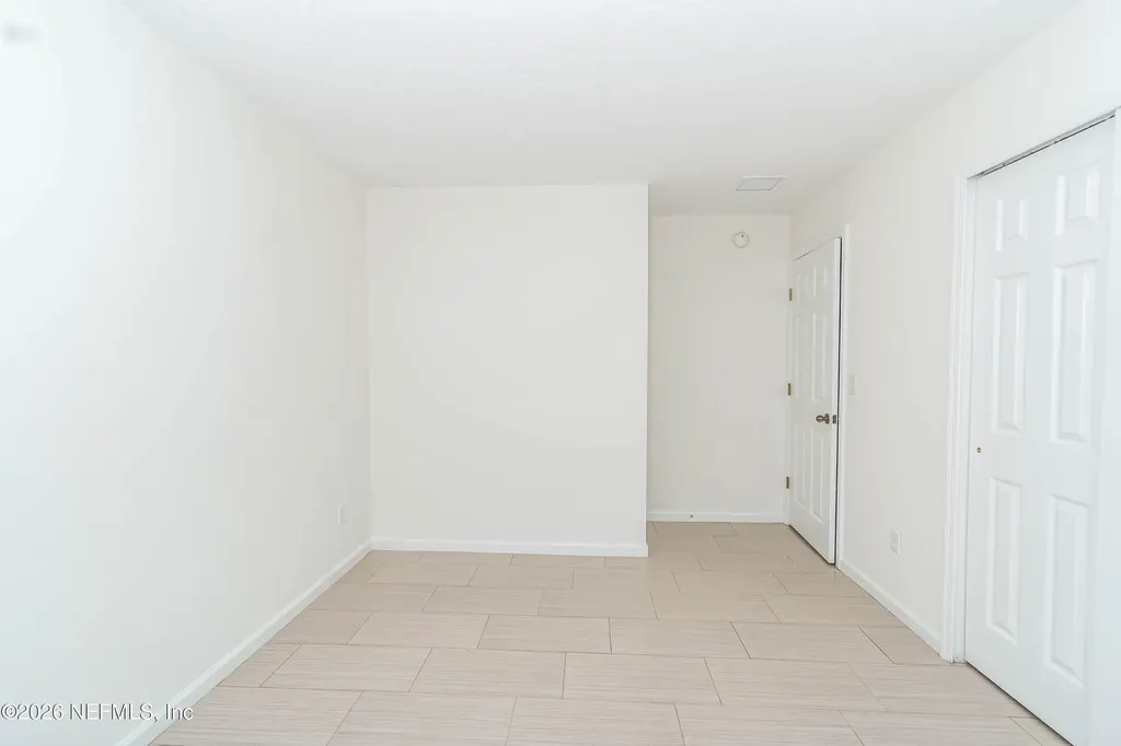 4631 Glendas Meadow Drive Jacksonville FL 32210